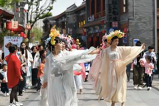 香港神龙心水论坛截图2