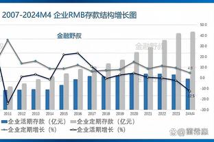 怎么看被人调侃为狐狸精？美女主持人裴优终于回应了