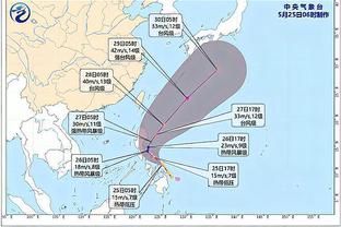 雷霆主帅：我们的表现很稳定 在开局打得很好