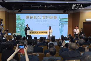 意天空：米兰已与吉拉西随行人员沟通谈转会，但需说服球员本人